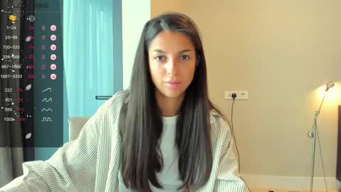 The next stream in car 1 december 10pm time in France online show from March 29, 2026, 7:41 am