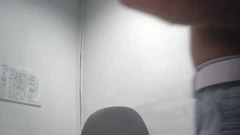 gabriel9_2003 online show from June 29, 2026, 11:32 am