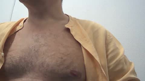 gabriel9_2003 online show from July 24, 2026, 6:55 am