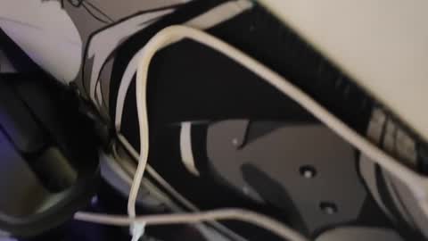 gabriel online show from December 15, 2024, 9:09 pm