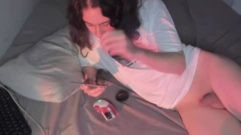 gabriel online show from December 28, 2024, 1:28 pm