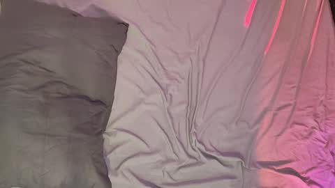 Snapshot of gabriel_olx chatting on February 10, 2026, 3:43 am gabriel online show from February 10, 2026, 3:43 am