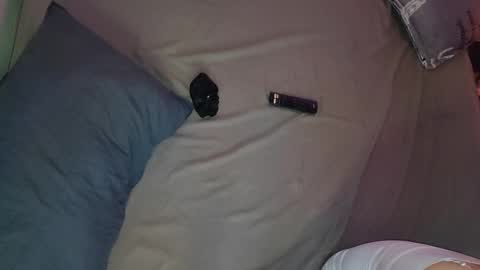 Snapshot of gabriel_olx chatting on February 17, 2026, 5:04 am gabriel online show from February 17, 2026, 5:04 am