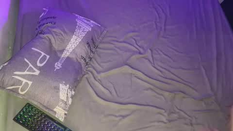 Snapshot of gabriel_olx chatting on March 18, 2026, 4:15 am gabriel online show from March 18, 2026, 4:15 am