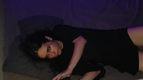 Snapshot of gabriel_olx chatting on March 29, 2026, 4:34 am gabriel online show from March 29, 2026, 4:34 am