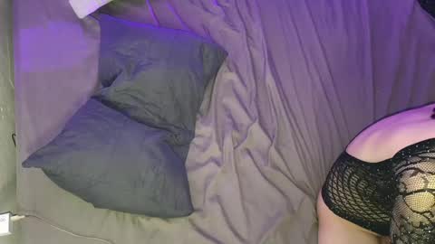 Snapshot of gabriel_olx chatting on March 30, 2026, 3:07 am gabriel online show from March 30, 2026, 3:07 am