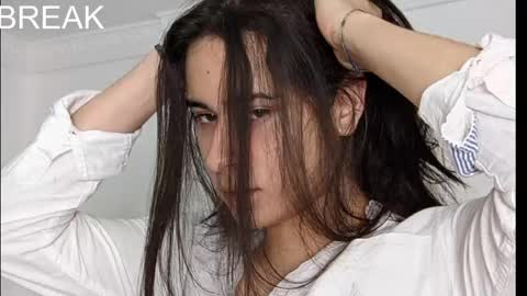 Snapshot of gabriel_olx chatting on March 31, 2026, 2:57 am gabriel online show from March 31, 2026, 2:57 am