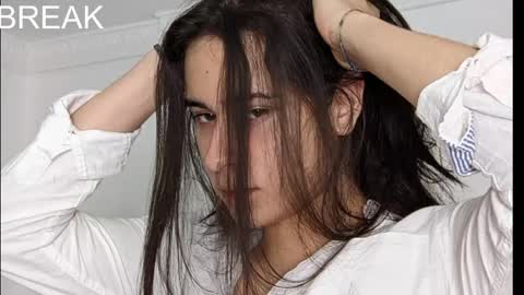 Snapshot of gabriel_olx chatting on April 7, 2026, 3:07 am gabriel online show from April 7, 2026, 3:07 am