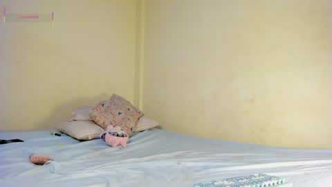 Snapshot of gabriela__bigass chatting on June 23, 2026, 1:47 am Gabriela altamirano online show from June 23, 2026, 1:47 am