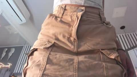 Carolina online show from February 21, 2025, 10:28 am