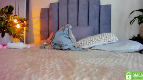 Carolina online show from March 18, 2026, 6:33 pm