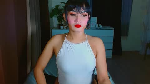 gabriela_deluxe online show from March 15, 2026, 11:55 pm