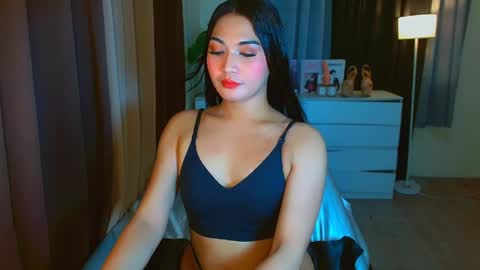 gabriela_deluxe online show from April 4, 2026, 7:28 am