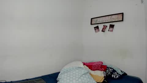 Gabi online show from January 18, 2025, 6:03 am