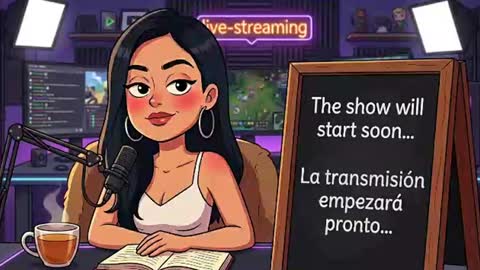 gabriela_grace1 online show from June 22, 2026, 10:07 pm