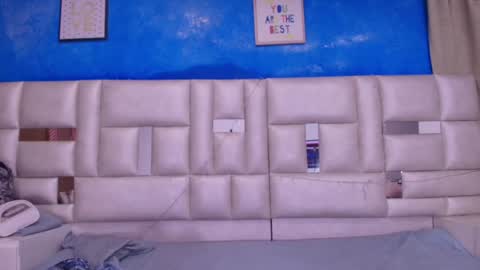 Snapshot of gabriela_leone chatting on January 9, 2025, 7:18 pm gabriela online show from January 9, 2025, 7:18 pm