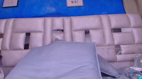 Snapshot of gabriela_leone chatting on January 9, 2025, 10:41 pm gabriela online show from January 9, 2025, 10:41 pm