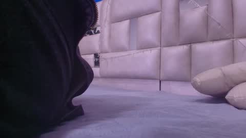 Snapshot of gabriela_leone chatting on January 11, 2025, 7:16 pm gabriela online show from January 11, 2025, 7:16 pm