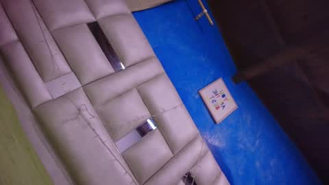 Snapshot of gabriela_leone chatting on January 12, 2025, 7:10 pm gabriela online show from January 12, 2025, 7:10 pm