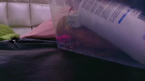 Snapshot of gabriela_leone chatting on January 13, 2025, 1:13 am gabriela online show from January 13, 2025, 1:13 am