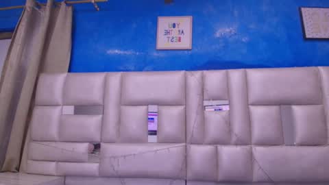 Snapshot of gabriela_leone chatting on January 14, 2025, 7:43 pm gabriela online show from January 14, 2025, 7:43 pm