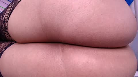 Snapshot of gabriela_leone chatting on January 16, 2025, 1:27 am gabriela online show from January 16, 2025, 1:27 am