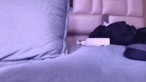 Snapshot of gabriela_leone chatting on January 29, 2025, 10:43 pm gabriela online show from January 29, 2025, 10:43 pm