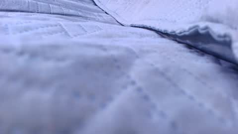 Snapshot of gabriela_leone chatting on February 6, 2025, 7:51 pm gabriela online show from February 6, 2025, 7:51 pm