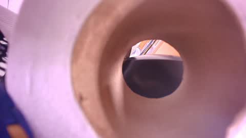 Snapshot of gabriela_leone chatting on February 7, 2025, 1:58 am gabriela online show from February 7, 2025, 1:58 am