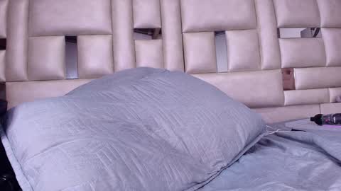 Snapshot of gabriela_leone chatting on February 7, 2025, 8:20 pm gabriela online show from February 7, 2025, 8:20 pm