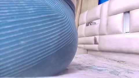 Snapshot of gabriela_leone chatting on February 18, 2025, 7:19 pm gabriela online show from February 18, 2025, 7:19 pm