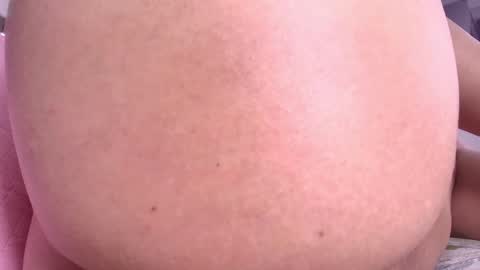 Snapshot of gabriela_leone chatting on February 19, 2025, 1:29 am gabriela online show from February 19, 2025, 1:29 am