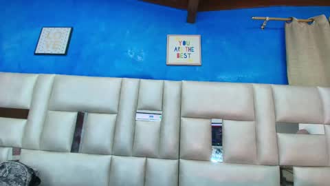 Snapshot of gabriela_leone chatting on February 24, 2025, 1:24 am gabriela online show from February 24, 2025, 1:24 am