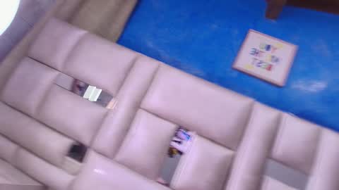 Snapshot of gabriela_leone chatting on March 11, 2025, 7:25 pm gabriela online show from March 11, 2025, 7:25 pm