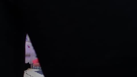 Snapshot of gabriela_leone chatting on September 16, 2025, 7:15 pm gabriela online show from September 16, 2025, 7:15 pm