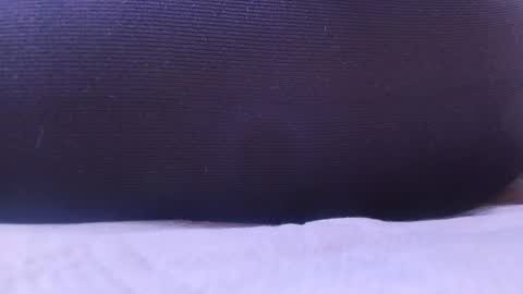 Snapshot of gabriela_leone chatting on September 23, 2025, 7:17 pm gabriela online show from September 23, 2025, 7:17 pm