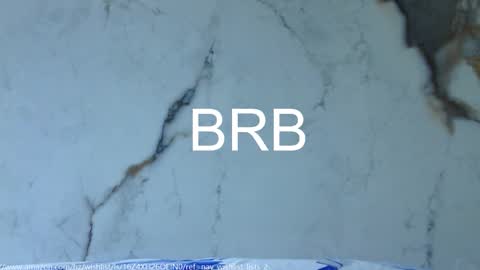 Gabriela Miller online show from November 27, 2025, 3:25 pm