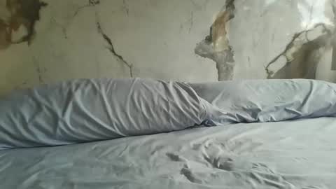 Gabriela Miller online show from December 16, 2025, 3:17 pm