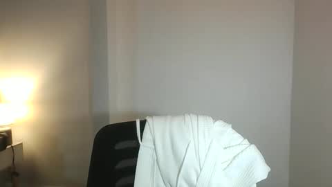 Gabriela Miller online show from February 25, 2026, 7:56 pm