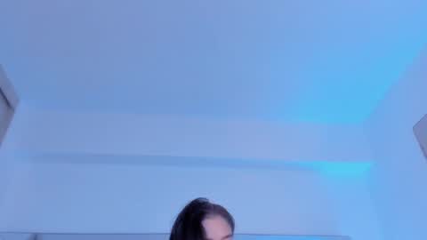 Gabriela Montes online show from December 29, 2024, 7:28 am