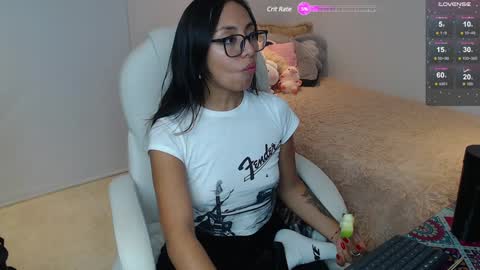 .  online show from January 6, 2025, 12:16 am