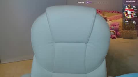 .  online show from January 14, 2025, 11:05 pm