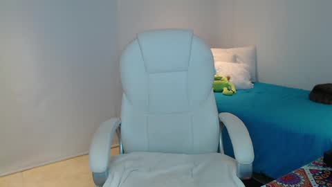 .  online show from February 6, 2025, 4:21 am