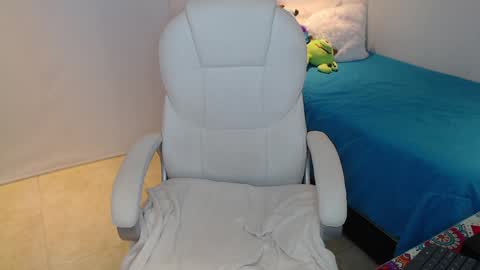 .  online show from February 8, 2025, 5:29 am