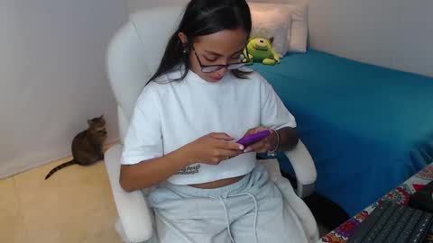 .  online show from February 10, 2025, 12:08 am