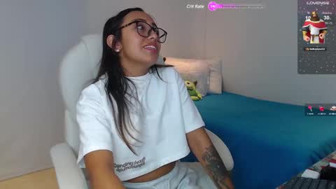 .  online show from February 10, 2025, 3:13 am