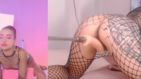 Gabi online show from January 11, 2026, 6:24 pm