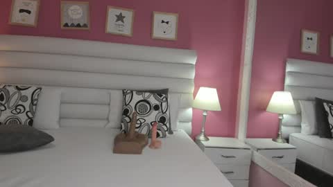 Snapshot of gabriela_salgado chatting on December 24, 2024, 11:06 am Gabriela salgado online show from December 24, 2024, 11:06 am