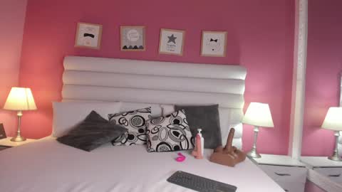 Snapshot of gabriela_salgado chatting on December 24, 2024, 2:22 pm Gabriela salgado online show from December 24, 2024, 2:22 pm