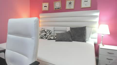 Snapshot of gabriela_salgado chatting on December 27, 2024, 10:55 am Gabriela salgado online show from December 27, 2024, 10:55 am
